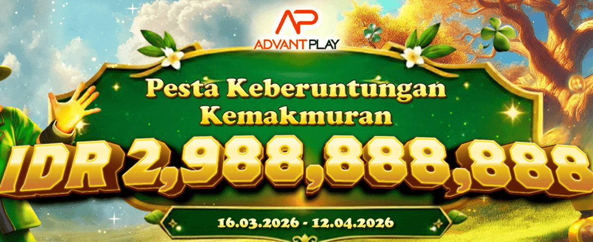 Selamat Datang di mt777apk.com