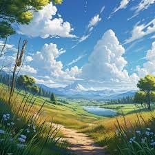 Andi Prasetyo avatar