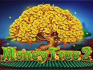 Money Tree 2 screenshot