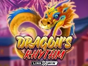 Dragon's Rhythm