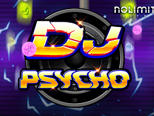 Dj Psycho screenshot