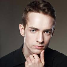 Tribhuwana Tungga avatar