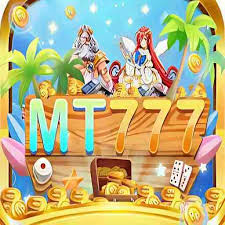 mt777apk.com Logo